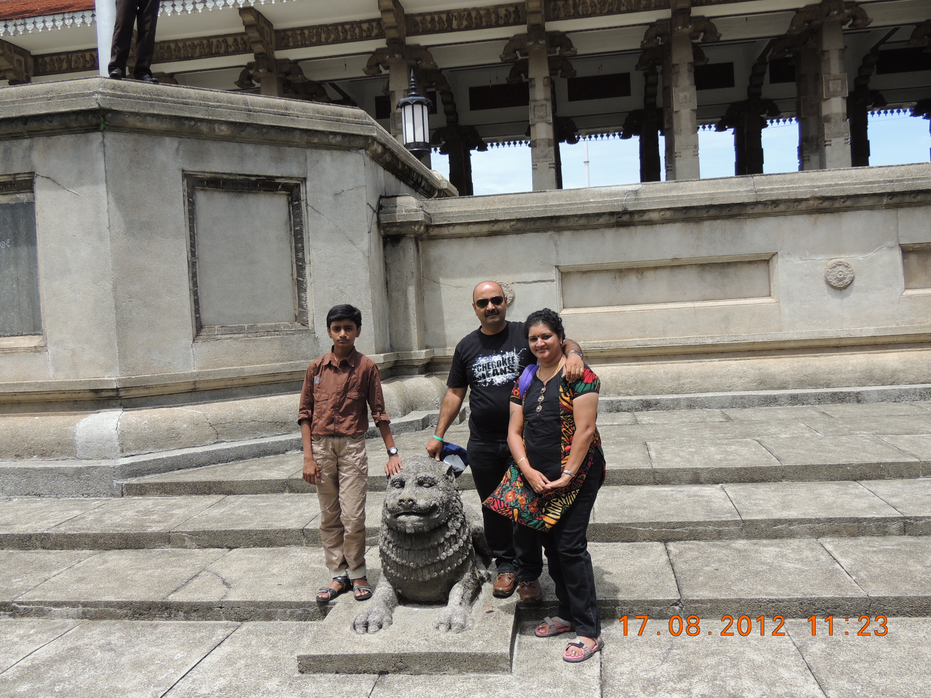 DSCN1543